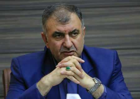 هزینه ۸۹۱۶ میلیارد ریالی شرکت گاز آذربایجان‌غربی برای خرید کالا