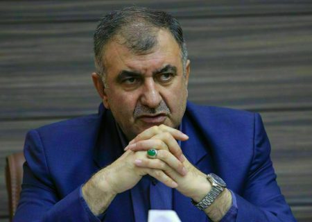 پذیرش ۵۳۲ اشتراک رایگان در آذربایجان‌غربی طی نیمه اول امسال